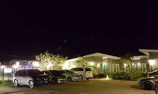 Chatchanan Resort