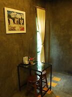 Chatchanan Resort