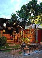 Chatchanan Resort