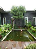 Chatchanan Resort
