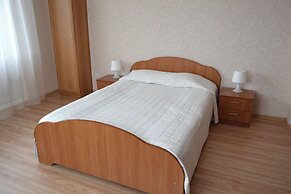 North Star Hotel Apartments