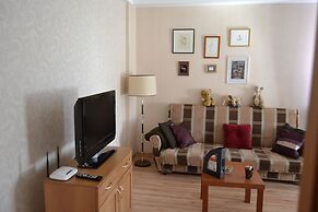 North Star Hotel Apartments
