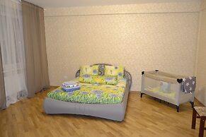 North Star Hotel Apartments