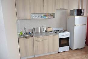 North Star Hotel Apartments