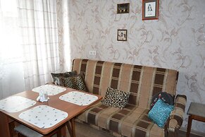 North Star Hotel Apartments