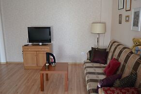 North Star Hotel Apartments