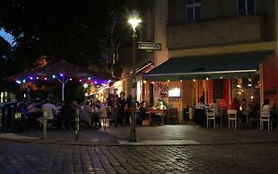 M I N I T E L
