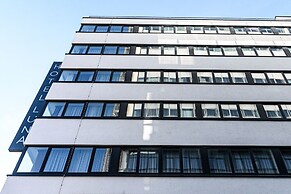 Hotel Luna