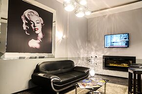 Hotel Luna