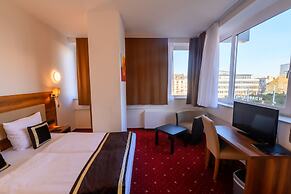 Hotel Luna