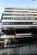 Hotel Luna