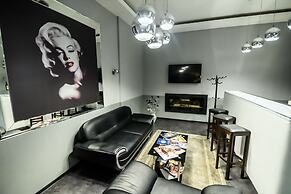 Hotel Luna