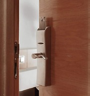 Hotel Las Navas
