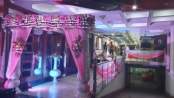 Hotel Doon Regency