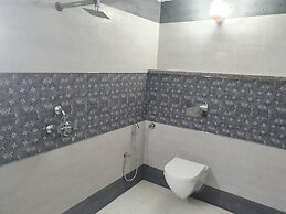Hotel Doon Regency