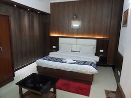 Hotel Doon Regency
