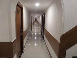 Hotel Doon Regency