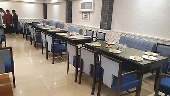 Hotel Doon Regency