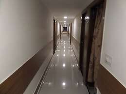 Hotel Doon Regency