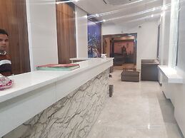 Hotel Doon Regency