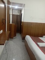 Hotel Doon Regency