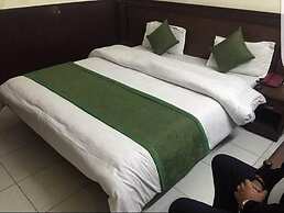 Hotel Doon Regency