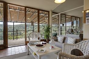 Agri Resort La Forra