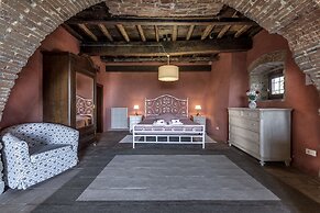 Agri Resort La Forra