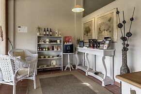 Agri Resort La Forra