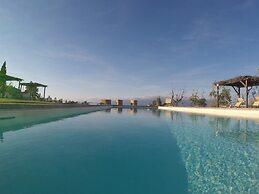 Agri Resort La Forra