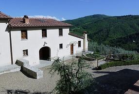 Agri Resort La Forra