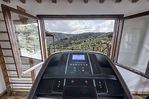 Agri Resort La Forra
