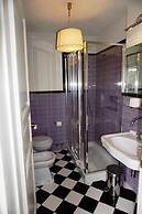 Agri Resort La Forra