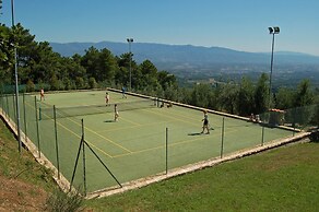 Agri Resort La Forra