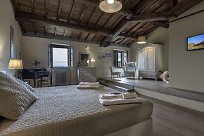 Agri Resort La Forra