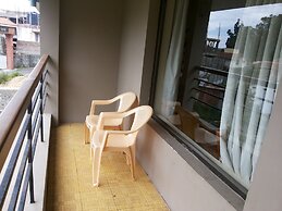 Raahat Inn Kodaikanal