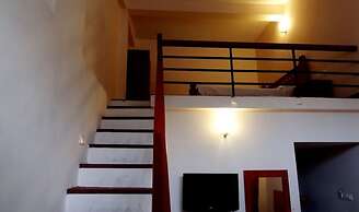 Raahat Inn Kodaikanal