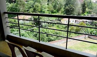 Raahat Inn Kodaikanal