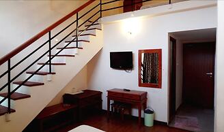 Raahat Inn Kodaikanal