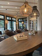 Wellnesshotel Christinenhof Spa