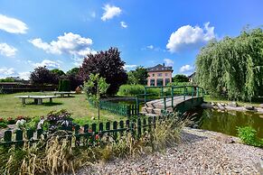 Wellnesshotel Christinenhof Spa