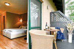 Wellnesshotel Christinenhof Spa