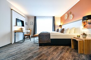 Wellnesshotel Christinenhof Spa