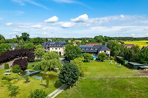 Wellnesshotel Christinenhof Spa