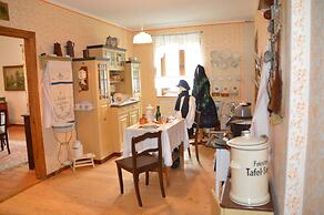 Wellnesshotel Christinenhof Spa