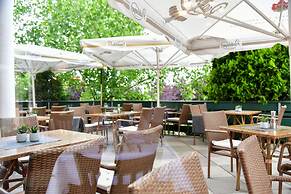 Wellnesshotel Christinenhof Spa