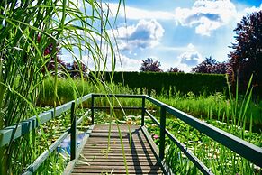 Wellnesshotel Christinenhof Spa