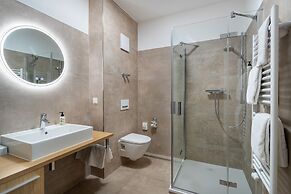 Wellnesshotel Christinenhof Spa