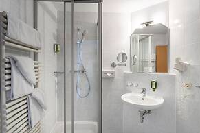 Wellnesshotel Christinenhof Spa