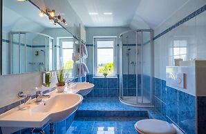 Wellnesshotel Christinenhof Spa